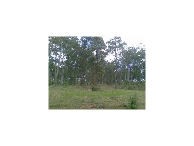 Bauple QLD 4650