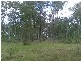 Bauple QLD 4650