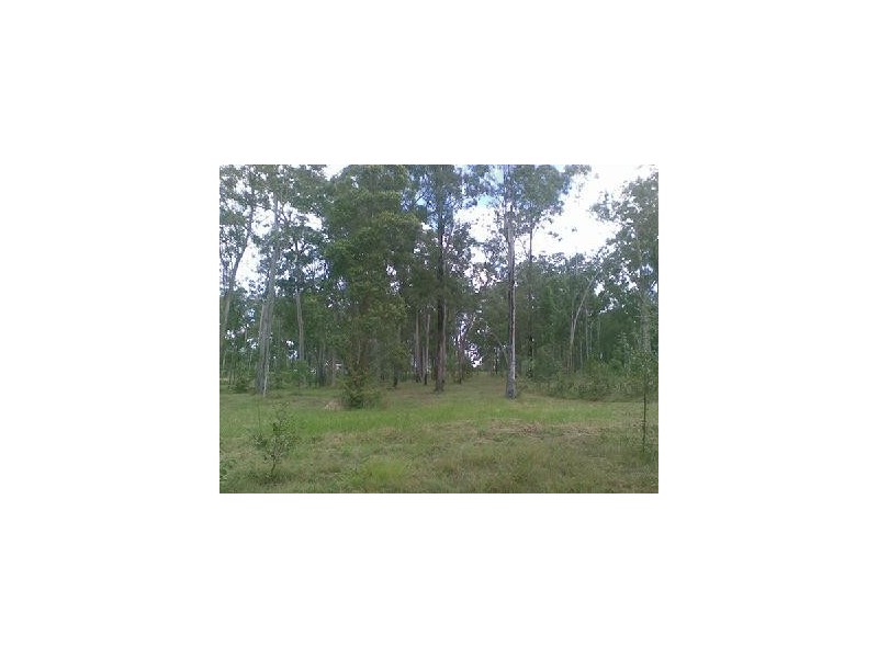 Bauple QLD 4650