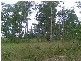 Bauple QLD 4650