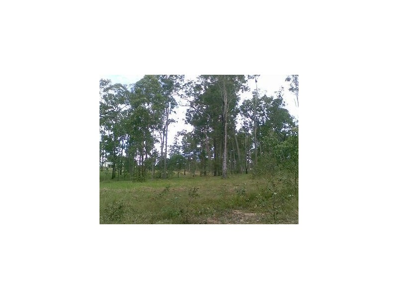 Bauple QLD 4650
