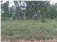 Bauple QLD 4650