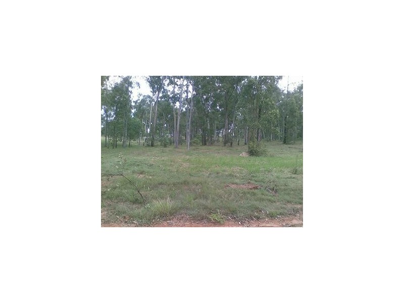 Bauple QLD 4650