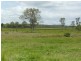 Tiaro QLD 4650