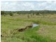 Tiaro QLD 4650