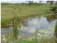 Tiaro QLD 4650