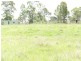 Tiaro QLD 4650