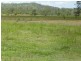 Tiaro QLD 4650