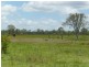 Tiaro QLD 4650