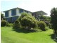 Tiaro QLD 4650