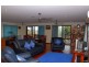 Tiaro QLD 4650