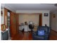 Tiaro QLD 4650