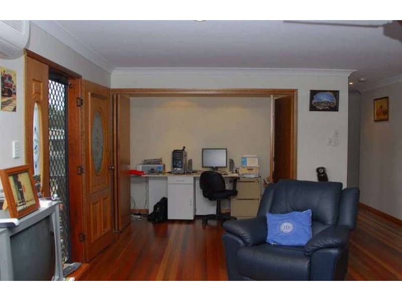 Tiaro QLD 4650