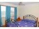 Tiaro QLD 4650