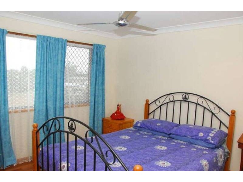 Tiaro QLD 4650