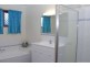 Tiaro QLD 4650