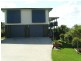 Tiaro QLD 4650