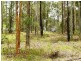 Bauple QLD 4650