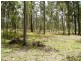 Bauple QLD 4650
