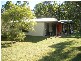 Mungar QLD 4650