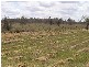 Tiaro QLD 4650