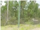 Glenwood QLD 4570