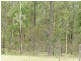 Glenwood QLD 4570