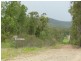 Glenwood QLD 4570