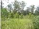 Bauple QLD 4650