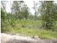Bauple QLD 4650
