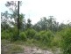 Bauple QLD 4650