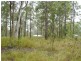 Bauple QLD 4650