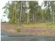 Bauple QLD 4650