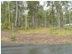 Bauple QLD 4650