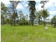Gunalda QLD 4570