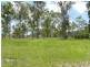 Gunalda QLD 4570