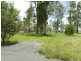 Gunalda QLD 4570