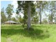 Gunalda QLD 4570
