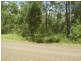Bauple QLD 4650