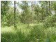 Bauple QLD 4650