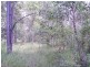 Bauple QLD 4650