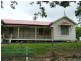 Tiaro QLD 4650