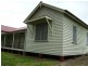 Tiaro QLD 4650