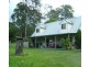 Bauple QLD 4650