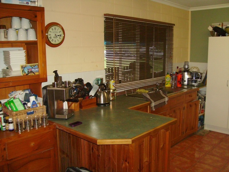 Bauple QLD 4650