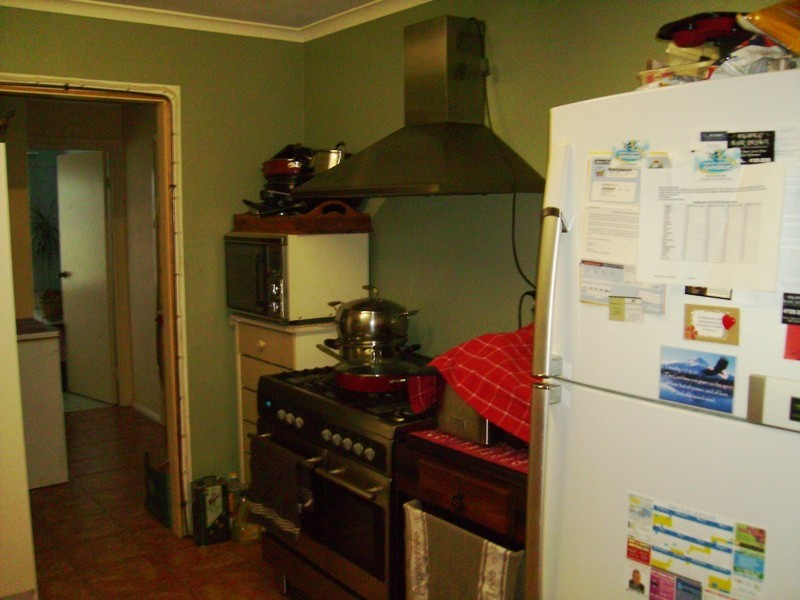 Bauple QLD 4650