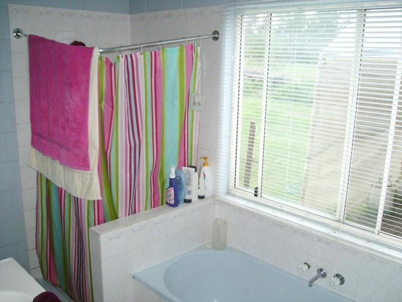 Bauple QLD 4650