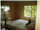Bauple QLD 4650