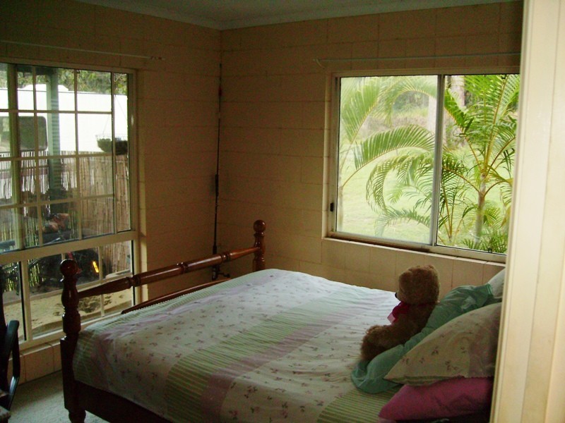 Bauple QLD 4650