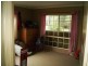 Bauple QLD 4650